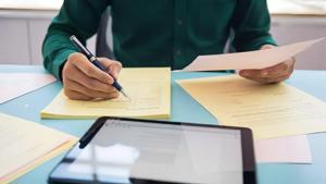 BISE Lahore SSC Rechecking Form 2026: Apply Online
